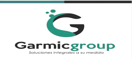 Garmicgroup